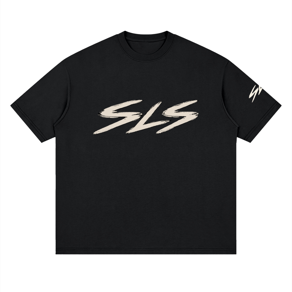 SLS Tee
