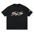 SLS Tee